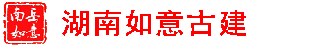 Logo关键词
